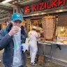 Örnek Resim