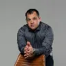 Örnek Resim