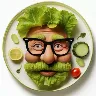 Örnek Resim