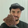 Örnek Resim
