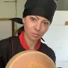 Örnek Resim