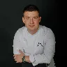 Örnek Resim