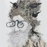Örnek Resim