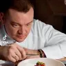 Örnek Resim