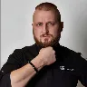 Örnek Resim