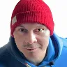 Örnek Resim