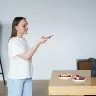 Örnek Resim