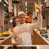 Örnek Resim