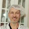 Örnek Resim