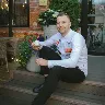 Örnek Resim
