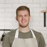Örnek Resim