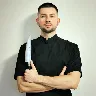 Örnek Resim