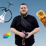 Örnek Resim