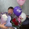 Örnek Resim