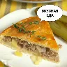 Örnek Resim