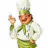 Örnek Resim