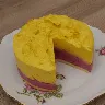 Örnek Resim