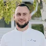 Örnek Resim
