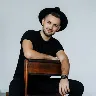 Örnek Resim
