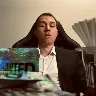 Örnek Resim