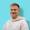Örnek Resim