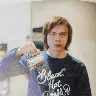 Örnek Resim