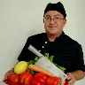Örnek Resim
