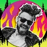 Örnek Resim