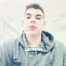 Örnek Resim