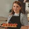 Örnek Resim