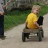 Örnek Resim