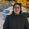 Örnek Resim