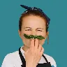 Örnek Resim