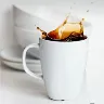 Örnek Resim