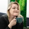 Örnek Resim