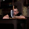 Örnek Resim