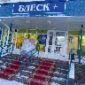Örnek Resim