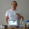 Örnek Resim