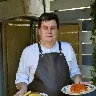 Örnek Resim