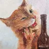 Örnek Resim
