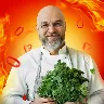 Örnek Resim
