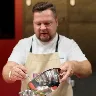 Örnek Resim