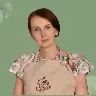 Örnek Resim