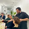 Örnek Resim