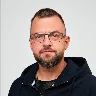 Örnek Resim
