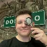 Örnek Resim