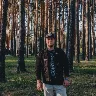 Örnek Resim