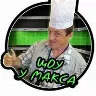 Örnek Resim