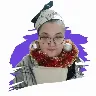 Örnek Resim