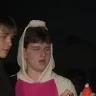 Örnek Resim